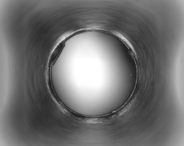 X0000085081093200703191318