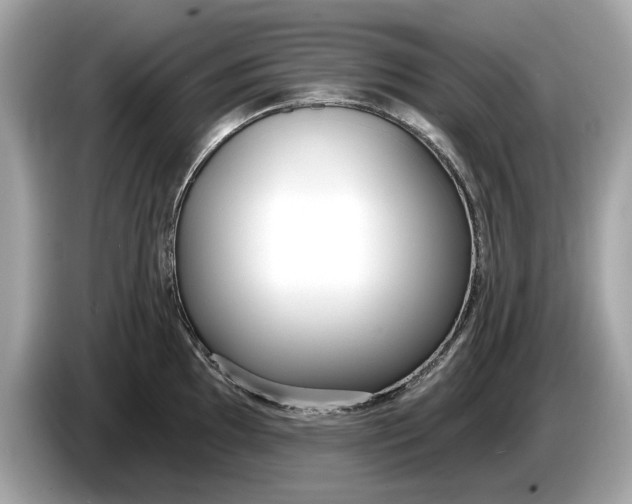 X0000085081097200703191318