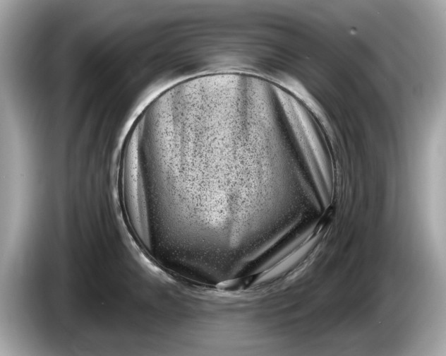 X0000085081102200703191318