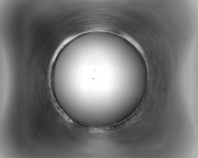 X0000085081104200703191318