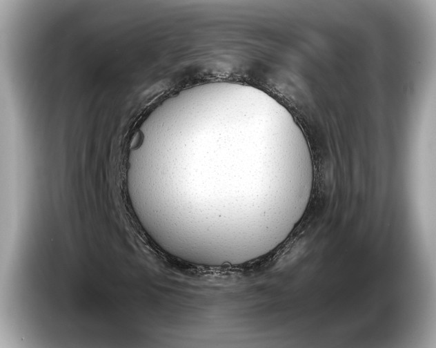 X0000085081105200703191317