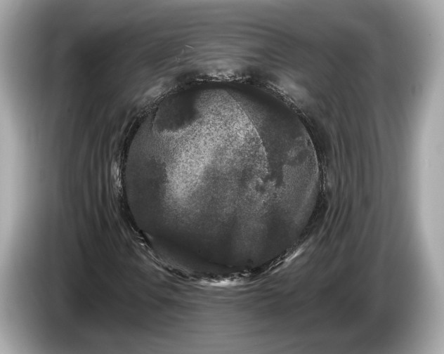 X0000085081106200703191317