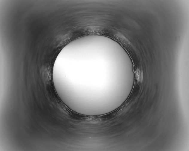 X0000085081107200703191317