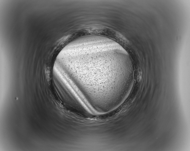 X0000085081108200703191317