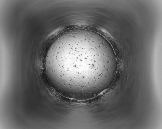 X0000085081110200703191317