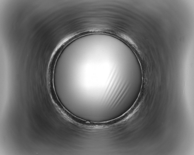 X0000085081122200703191318