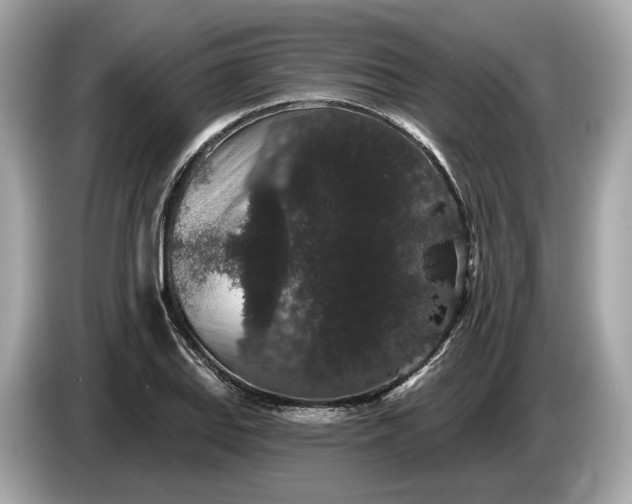 X0000085081127200703191318