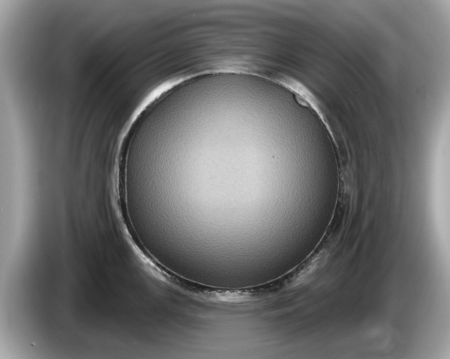 X0000085081147200703191318