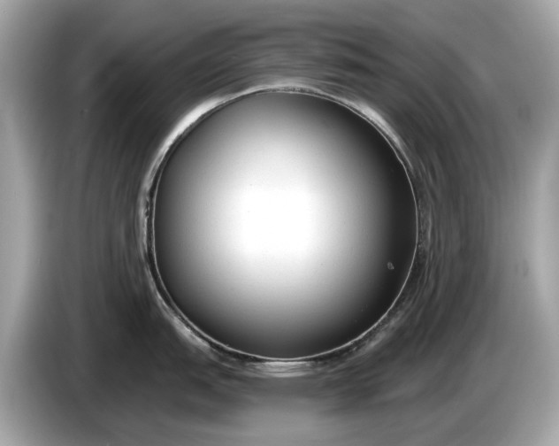 X0000085081151200703191318