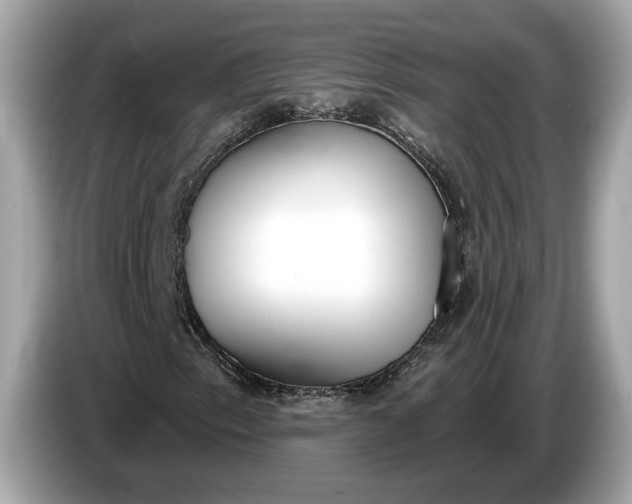 X0000085081153200703191317