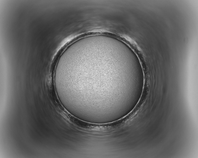 X0000085081167200703191317