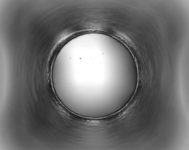 X0000085081172200703191317