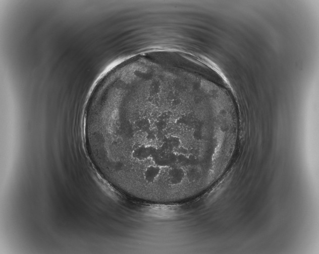 X0000085081179200703191317