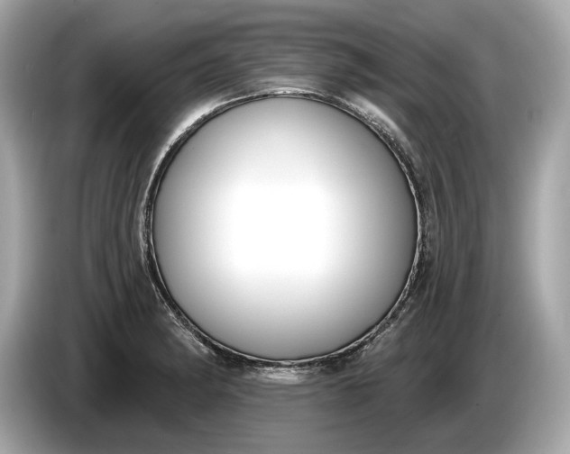 X0000085081182200703191317