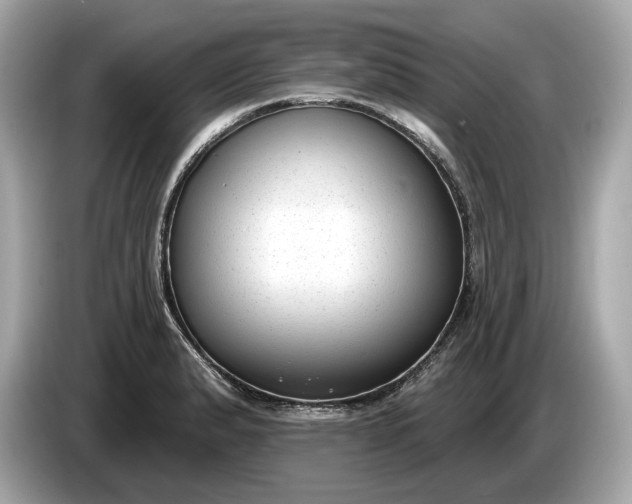 X0000085081183200703191317