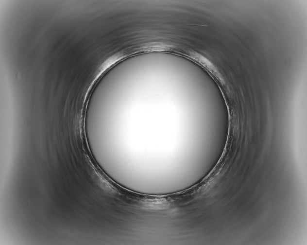 X0000085081186200703191317