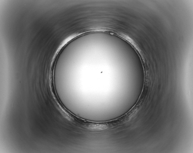 X0000085081187200703191317