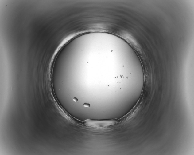 X0000085081192200703191317