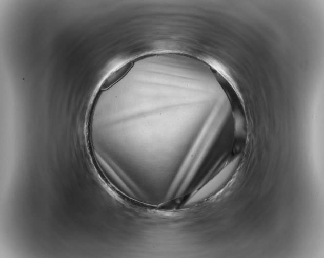 X0000085081197200703191317