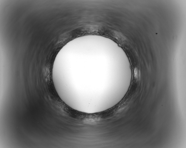 X0000085081203200703191316