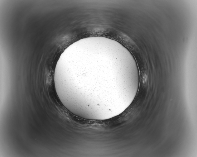 X0000085081204200703191316