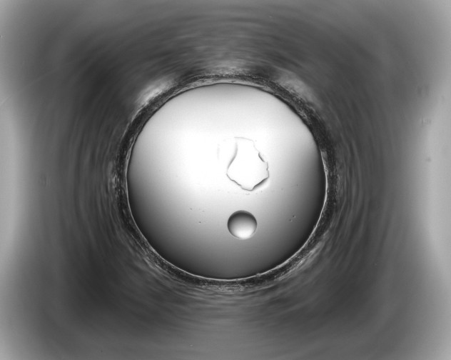 X0000085081210200703191316