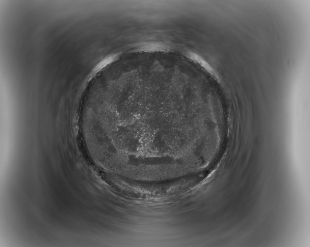 X0000085081213200703191316