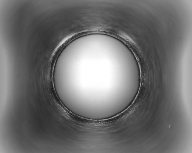 X0000085081216200703191316