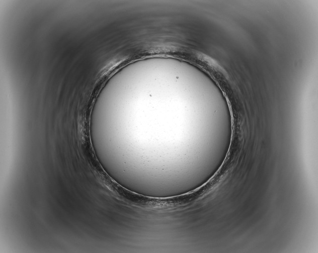 X0000085081217200703191316