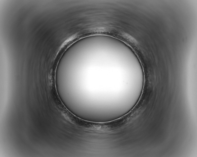 X0000085081218200703191316