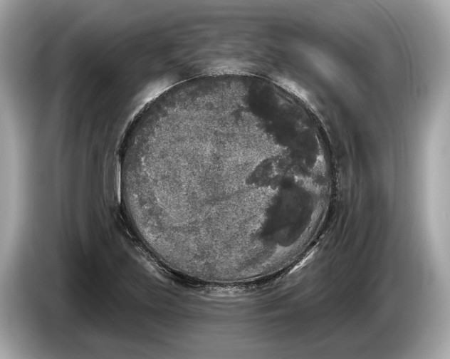 X0000085081219200703191316