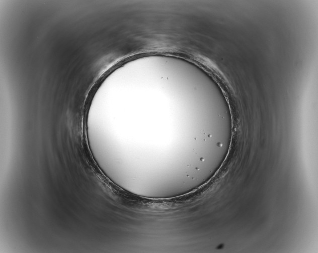 X0000085081220200703191316