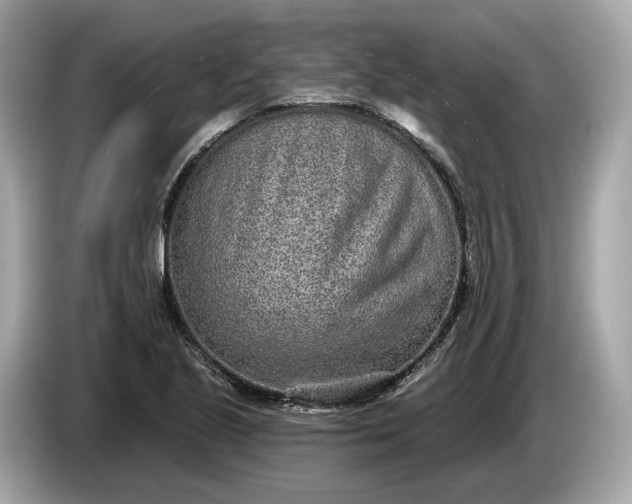 X0000085081221200703191316