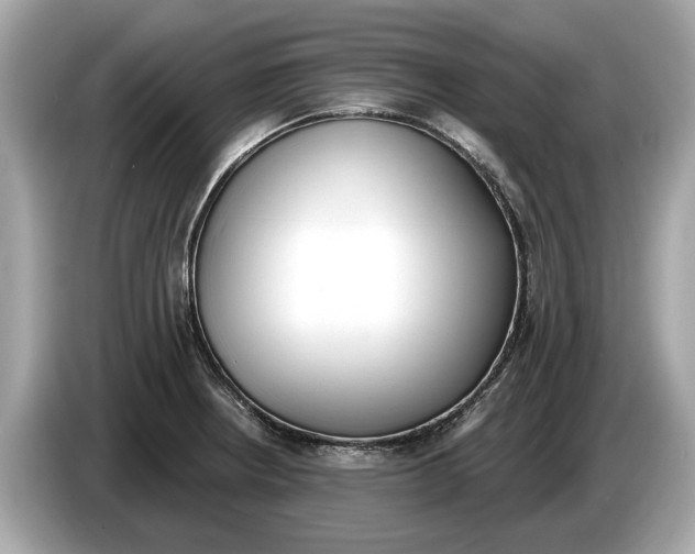 X0000085081234200703191316