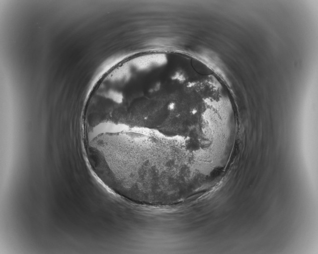 X0000085081239200703191316