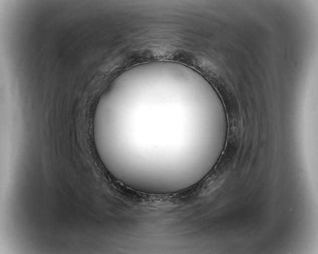 X0000085081249200703191316