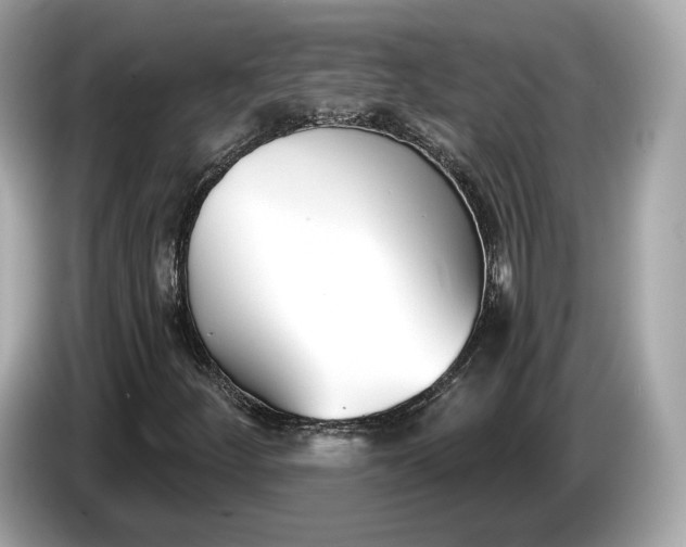 X0000085081252200703191316