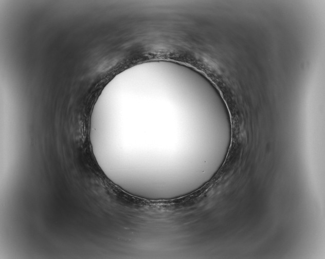 X0000085081253200703191316