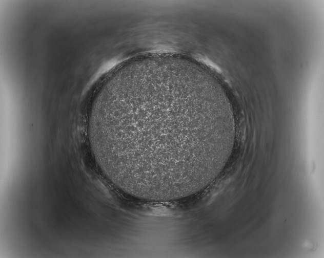 X0000085081255200703191316