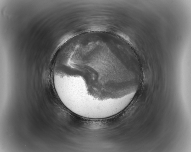 X0000085081266200703191316