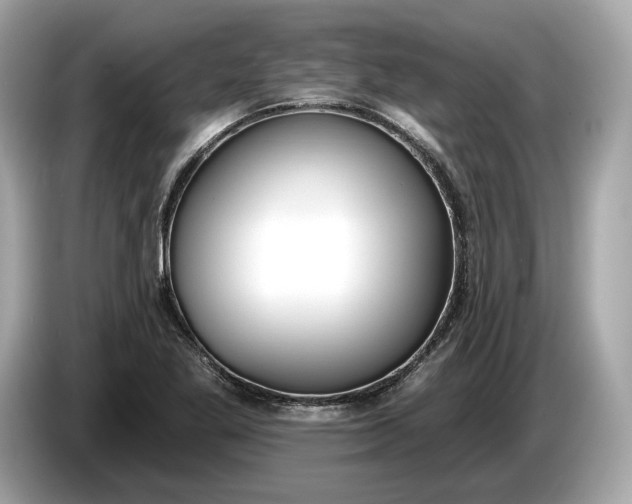 X0000085081269200703191316