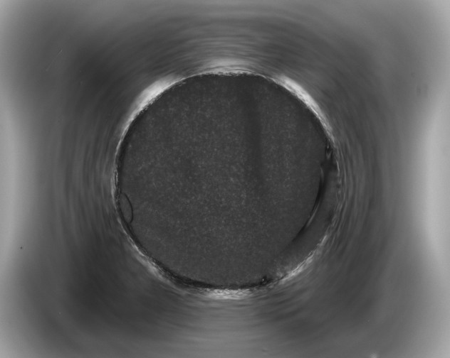 X0000085081277200703191315