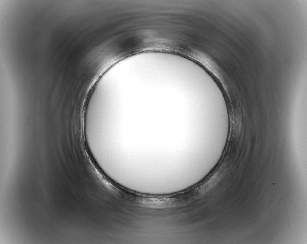 X0000085081290200703191315