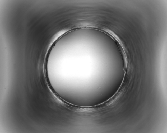 X0000085081293200703191315