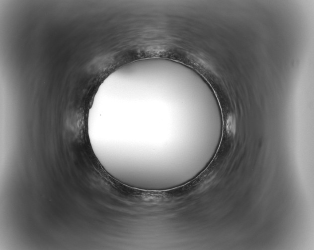 X0000085081299200703191314