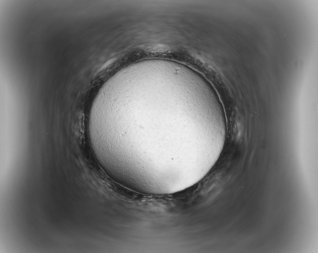 X0000085081301200703191314