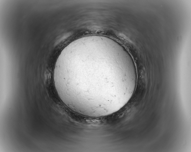 X0000085081302200703191315