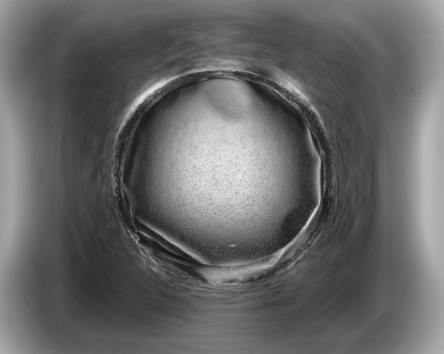 X0000085081312200703191315