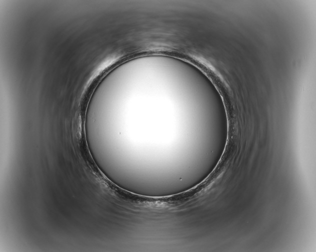 X0000085081317200703191315