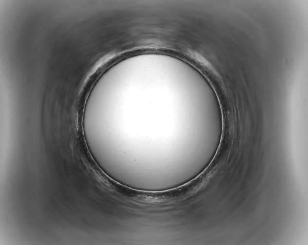 X0000085081318200703191315